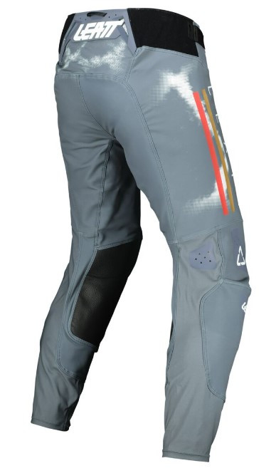 Мотоштаны Leatt Pant Moto 5.5 I.K.S Giraffe