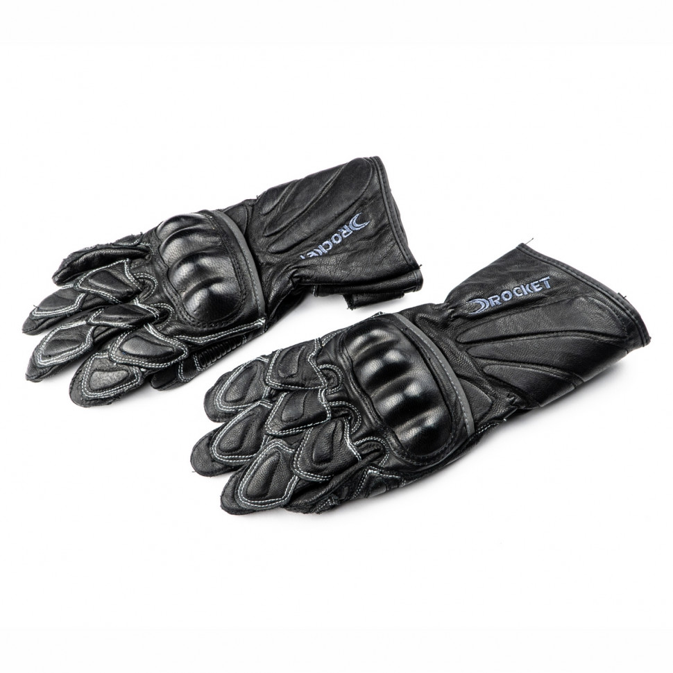 Мотоперчатки Joe Rocket Men's Sonic Gloves
