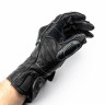 Мотоперчатки Joe Rocket Men's Sonic Gloves