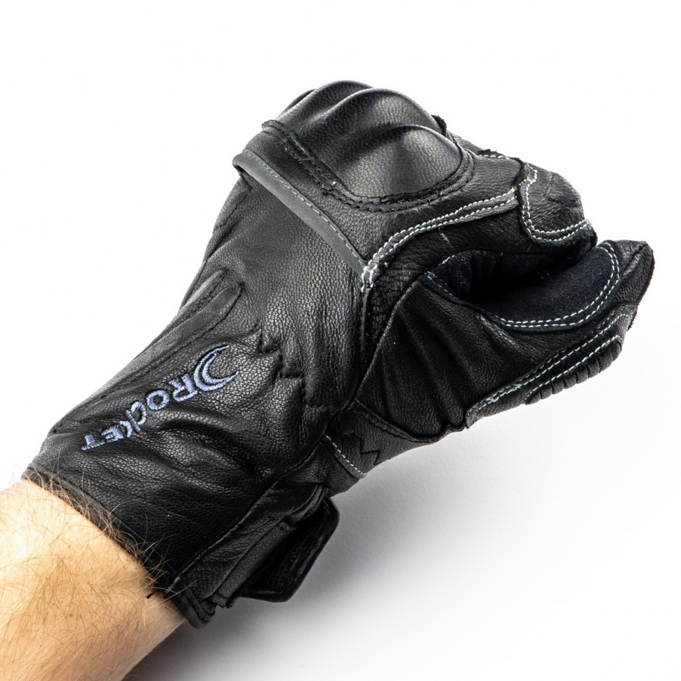 Мотоперчатки Joe Rocket Men's Sonic Gloves