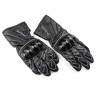 Мотоперчатки Joe Rocket Men's Sonic Gloves