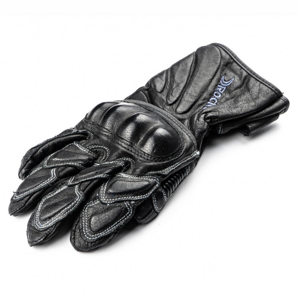Мотоперчатки Joe Rocket Men's Sonic Gloves