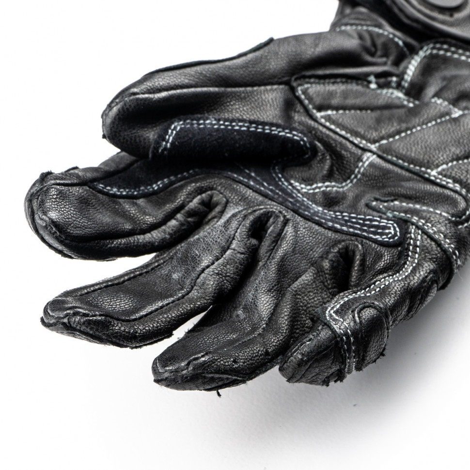 Мотоперчатки Joe Rocket Men's Sonic Gloves