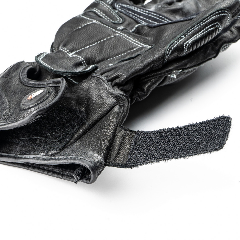 Мотоперчатки Joe Rocket Men's Sonic Gloves