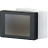 Сенсорный LCD Touch BacPac для GoPro 3