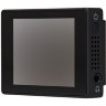 Сенсорный LCD Touch BacPac для GoPro 3