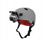 GoPro Helmet Front Mount (AHFMT-001)