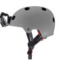 GoPro Helmet Front Mount (AHFMT-001)