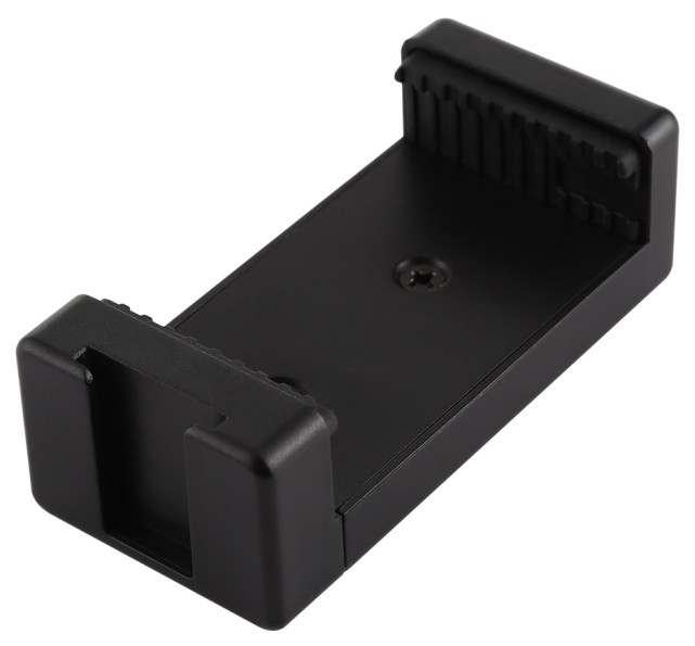 Утримувач для смартфона Puluz PU448B