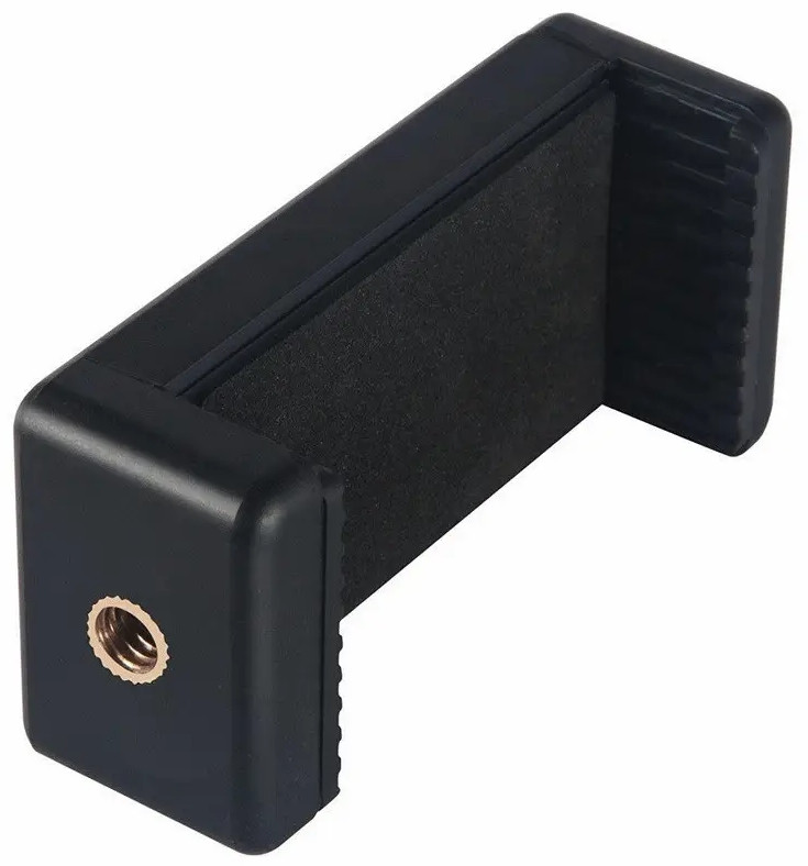 Утримувач для смартфона Puluz PU448B