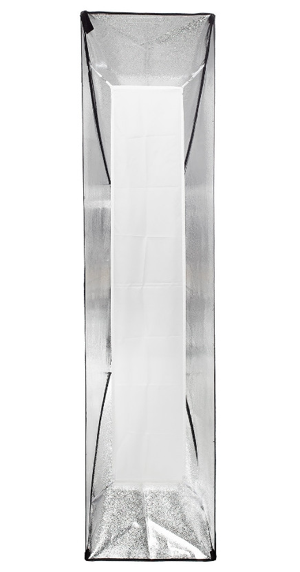 Софтбокс с сотами Mircopro SB-030 50х130 см (SB-030_50130)