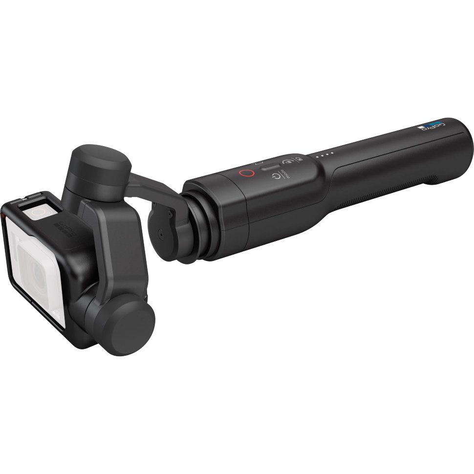 Cтедикам GoPro Karma Grip (AGIMB-002-EU)