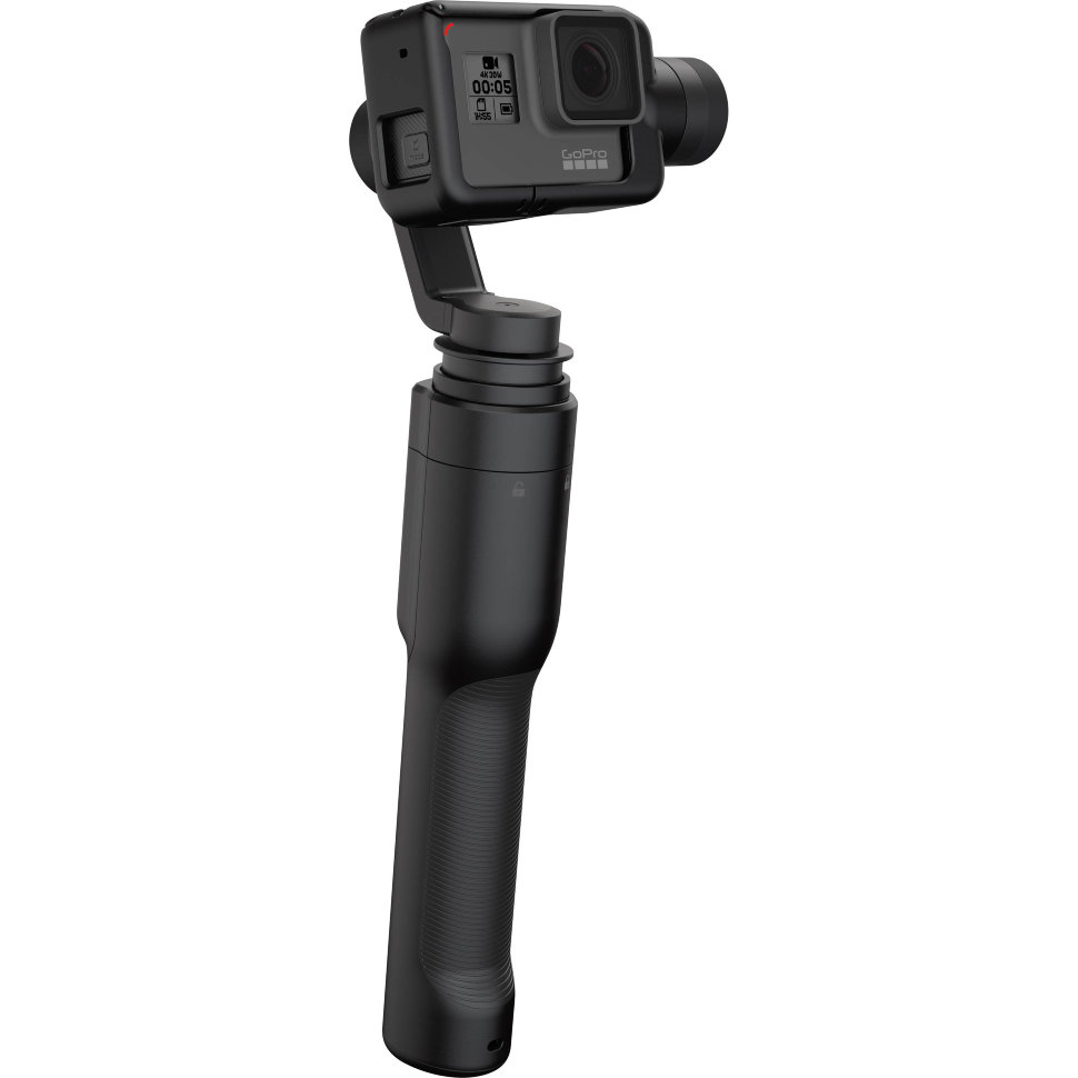 Cтедикам GoPro Karma Grip (AGIMB-002-EU)