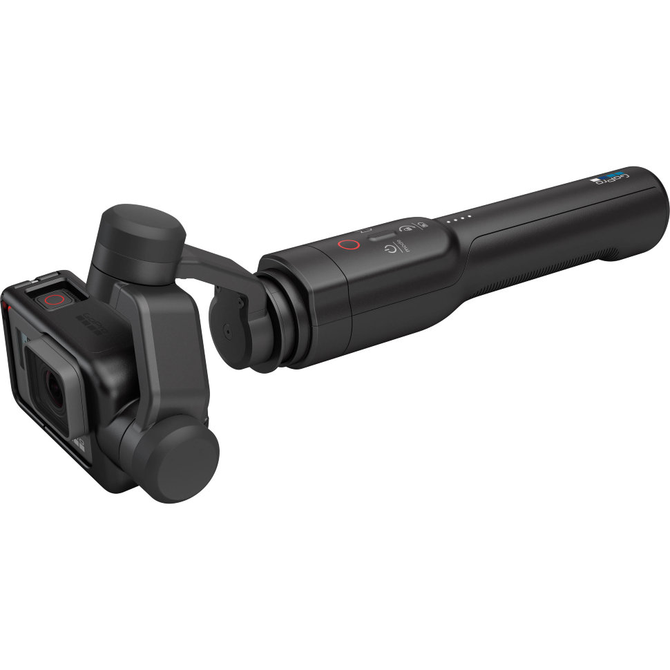 Cтедикам GoPro Karma Grip (AGIMB-002-EU)