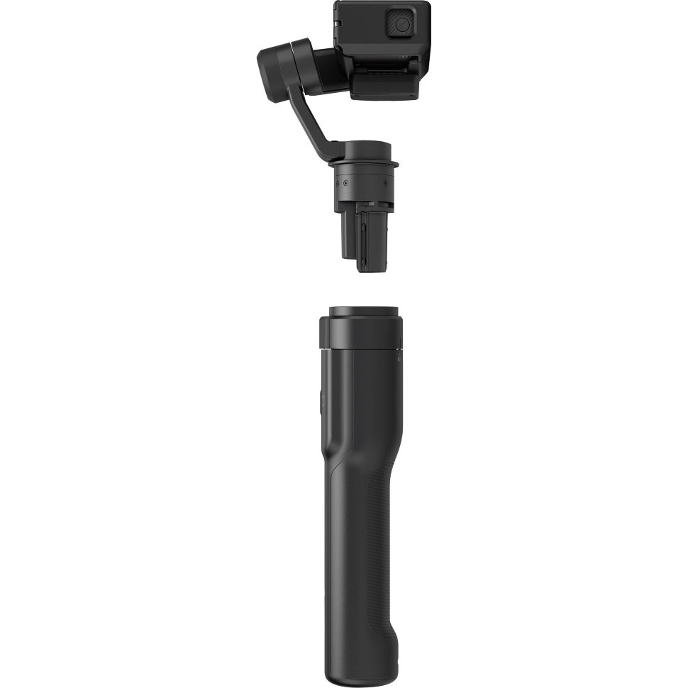 Cтедикам GoPro Karma Grip (AGIMB-002-EU)
