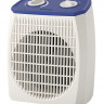 Тепловентилятор Olimpia Splendid Caldo Pop B (99291)