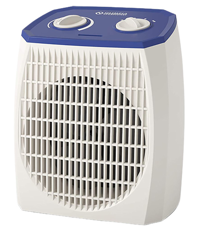 Тепловентилятор Olimpia Splendid Caldo Pop B (99291)