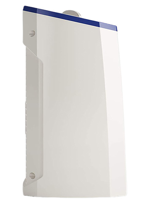 Тепловентилятор Olimpia Splendid Caldo Pop B (99291)