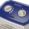Тепловентилятор Olimpia Splendid Caldo Pop B (99291)