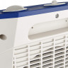 Тепловентилятор Olimpia Splendid Caldo Pop B (99291)