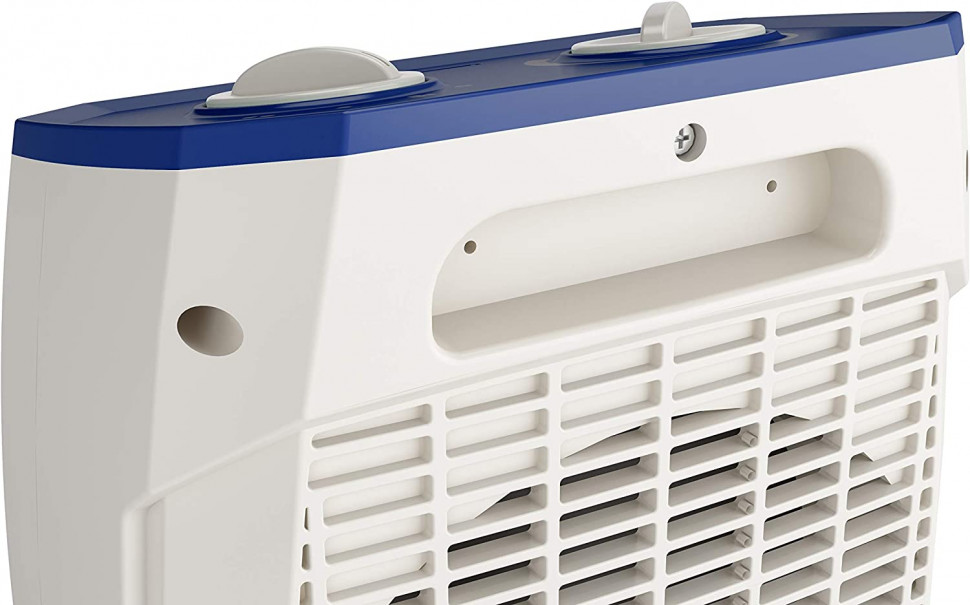 Тепловентилятор Olimpia Splendid Caldo Pop B (99291)