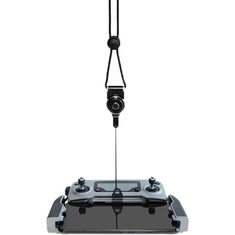 Трос безопасности Pgytech Remote Controller Clasp for DJI Mavic 2 (P-HA-036)