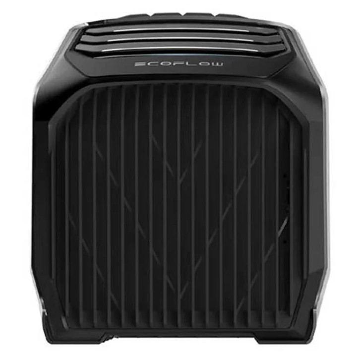 Мобильный кондиционер EcoFlow Wave 2 (ZYDKT210-EU)