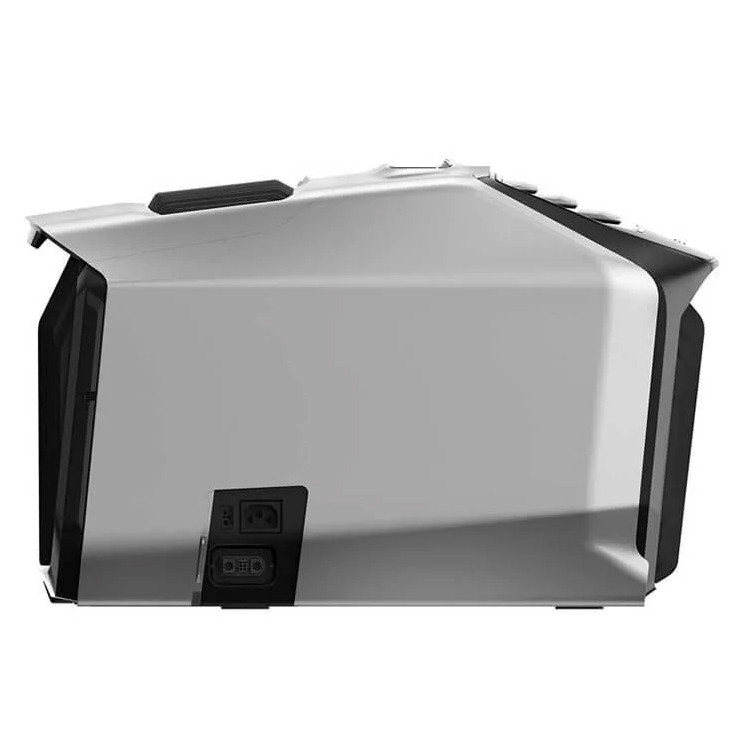 Мобильный кондиционер EcoFlow Wave 2 (ZYDKT210-EU)