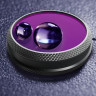 Фильтр Pgytech Pro ND Lens Filter Kit for DJI Mavic 2 Zoom (P-HA-042)