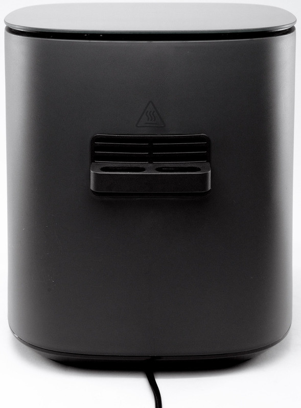 Мультипіч Cosori Pro LE 4.7-Litre CAF-L501-KEUE (KAAPAFCSNEU0048)