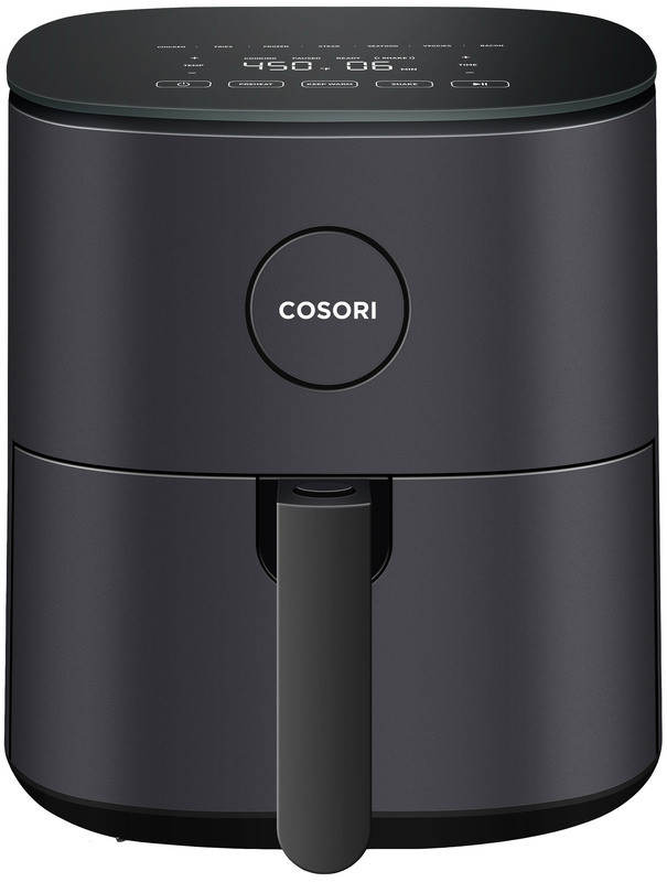 Мультипіч Cosori Pro LE 4.7-Litre CAF-L501-KEUE (KAAPAFCSNEU0048)