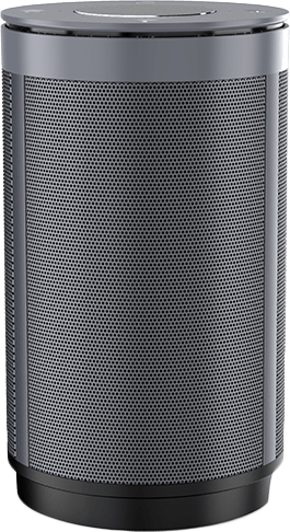 Панорамна камера Kandao Meeting (WL0308)