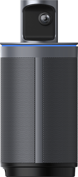 Панорамна камера Kandao Meeting (WL0308)