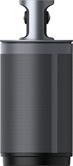 Панорамна камера Kandao Meeting (WL0308)