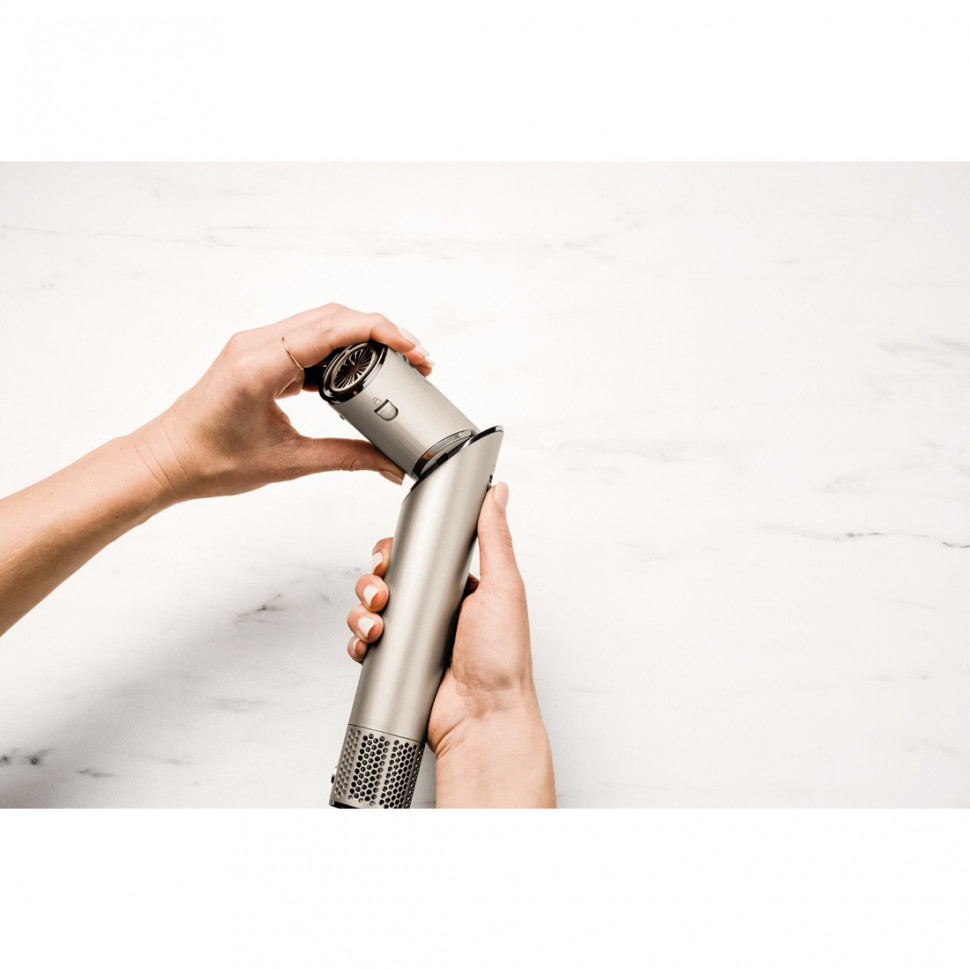 Стайлер Shark FlexStyle (HD440SLEU)