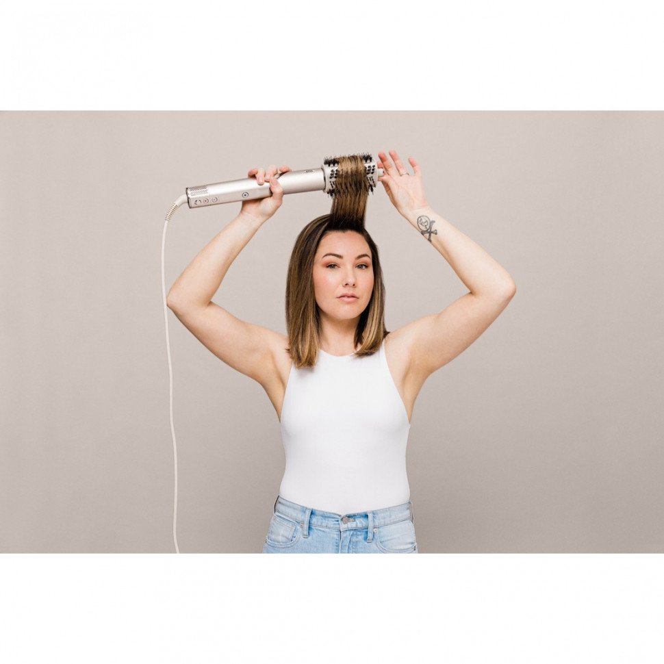 Стайлер Shark FlexStyle (HD440SLEU)