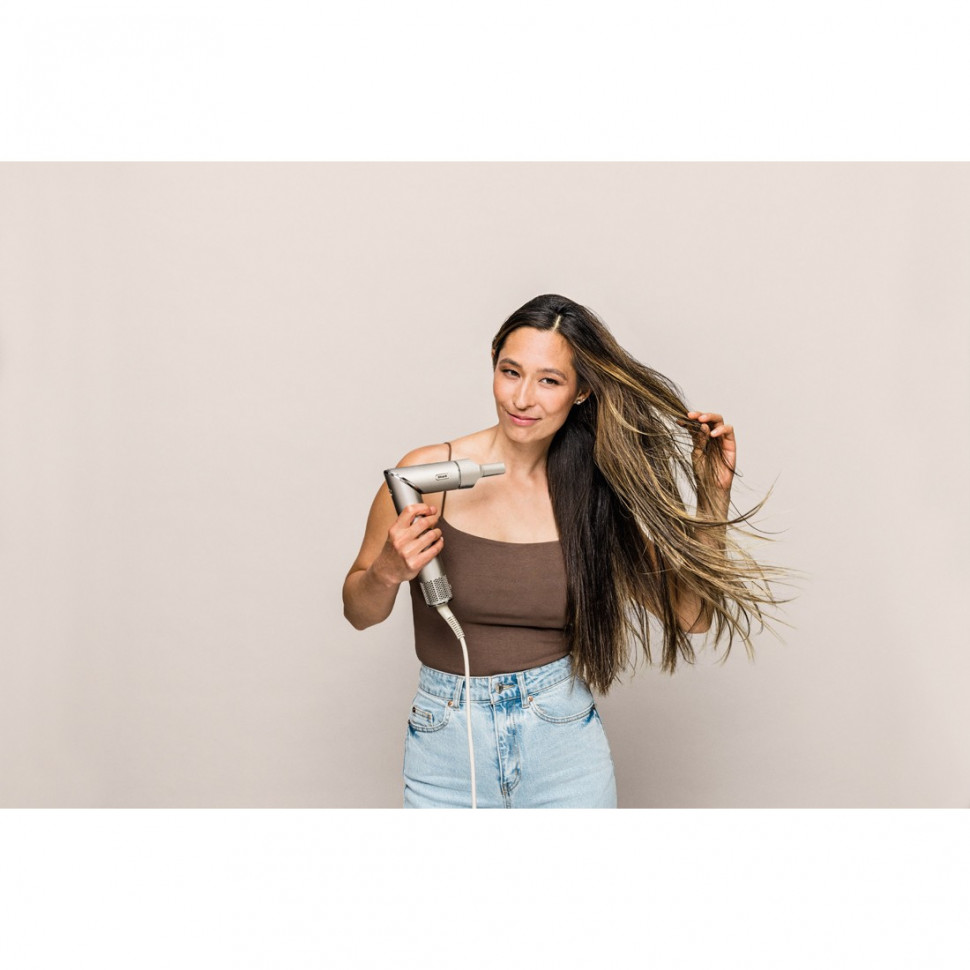 Стайлер Shark FlexStyle (HD440SLEU)