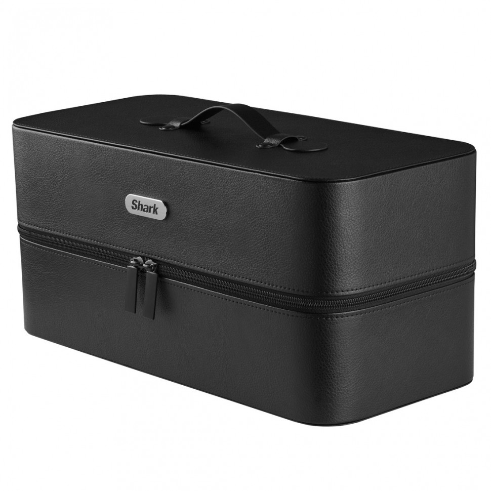 Стайлер Shark FlexStyle (HD440SLEU)