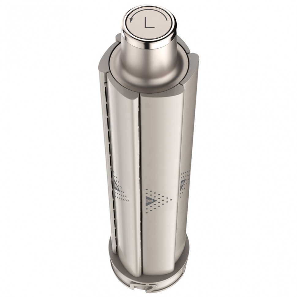 Стайлер Shark FlexStyle (HD440SLEU)