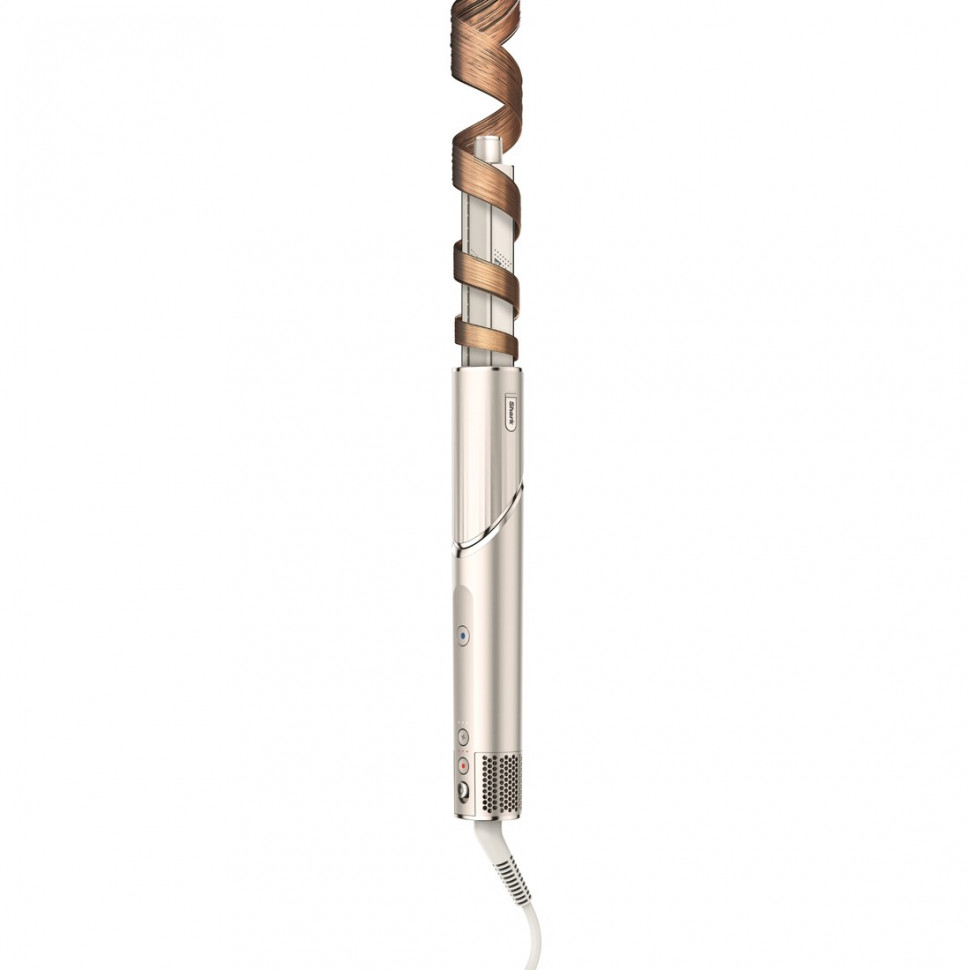 Стайлер Shark FlexStyle (HD440SLEU)