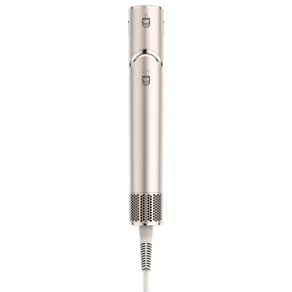 Стайлер Shark FlexStyle (HD440SLEU)