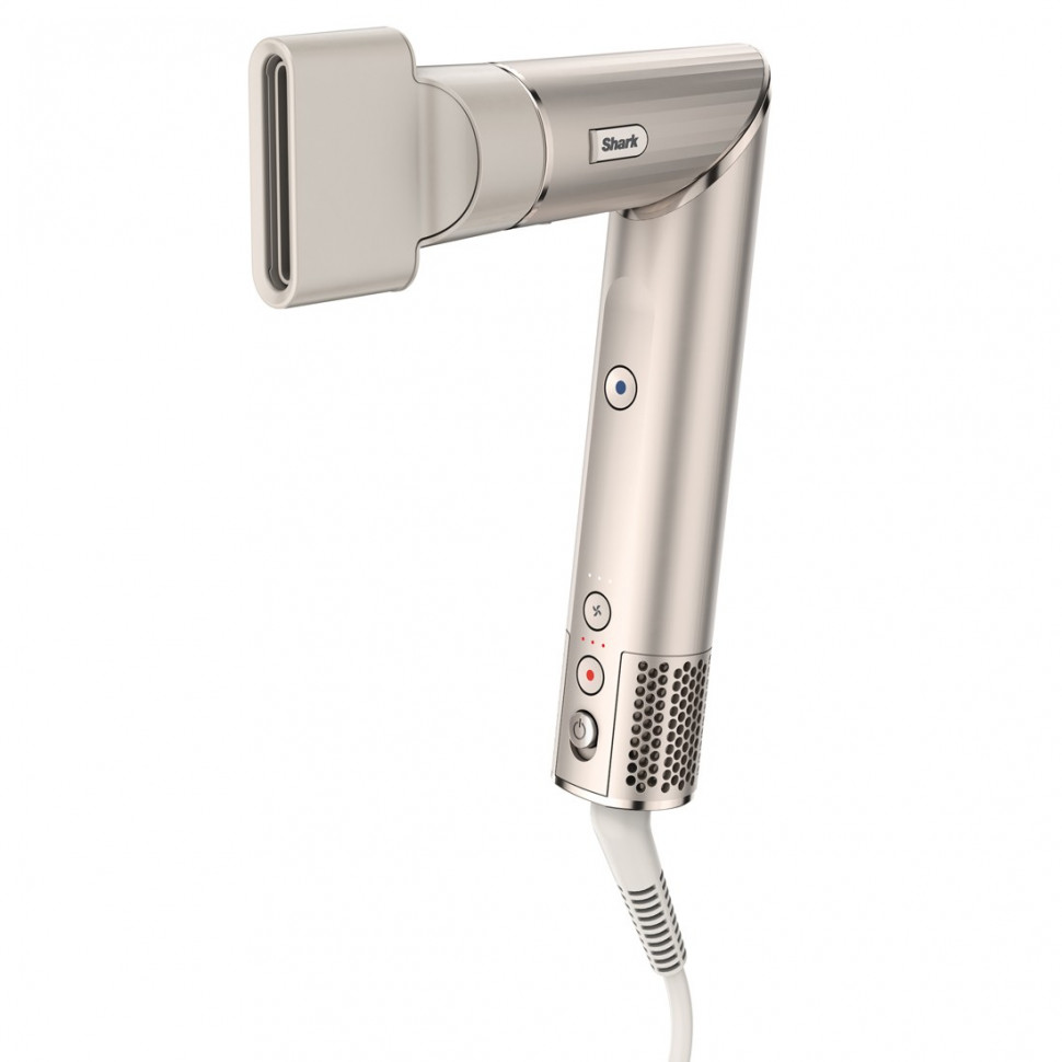 Стайлер Shark FlexStyle (HD440SLEU)