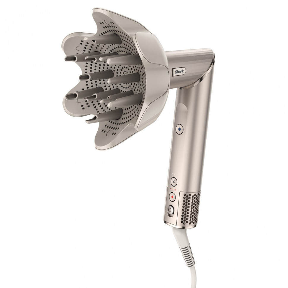 Стайлер Shark FlexStyle (HD440SLEU)