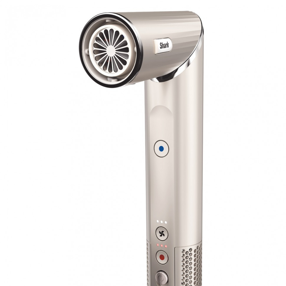 Стайлер Shark FlexStyle (HD440SLEU)