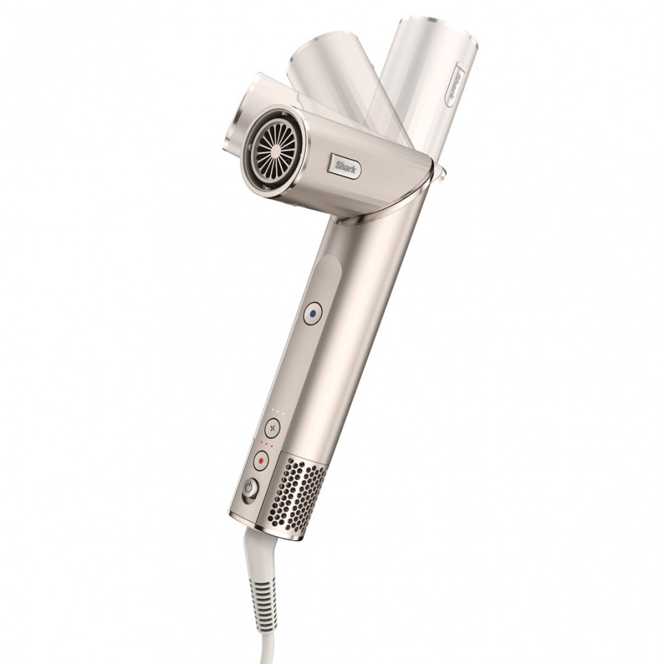 Стайлер Shark FlexStyle (HD440SLEU)