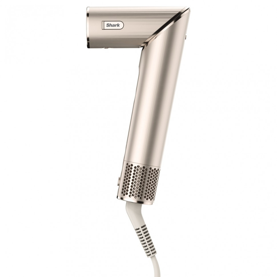 Стайлер Shark FlexStyle (HD440SLEU)