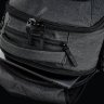 Рюкзак OGIO Bandit Backpack Black (111074.03)