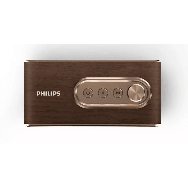 Акустична система Philips TAVS300 (TAVS300 /00)
