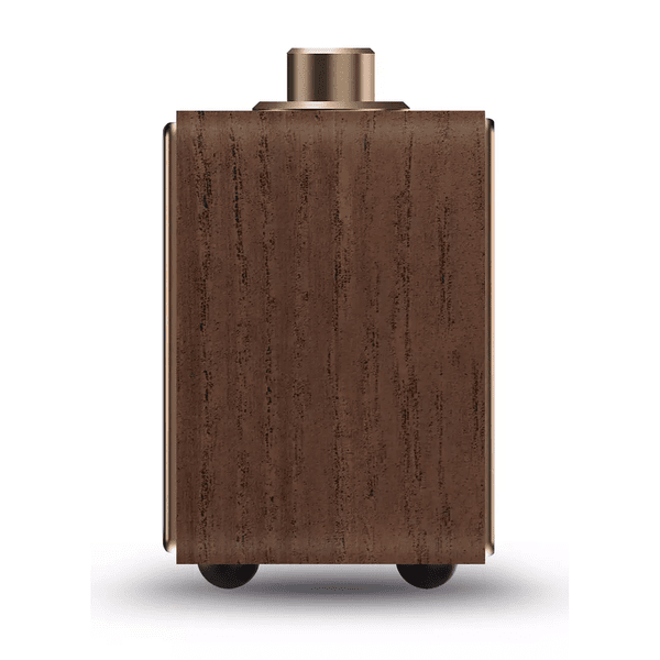 Акустична система Philips TAVS300 (TAVS300 /00)