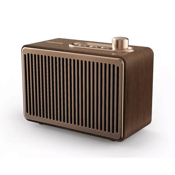 Акустична система Philips TAVS300 (TAVS300 /00)